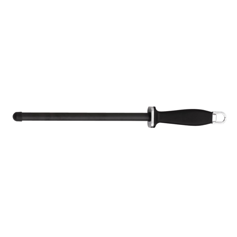 CERAMIC SHARPENING ROD