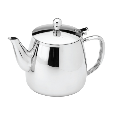 BX TEAPOT 35 OZ