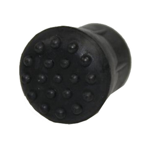 RUBBER BELL 19MM WASHERED FERRULES