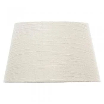 drum shade 16 inch
