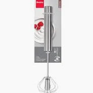 PUSH ACTION WHISK