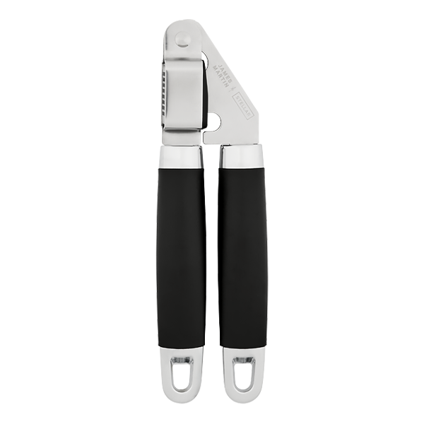 STELLAR JAMES MARTIN TOOLS GARLIC PRESS