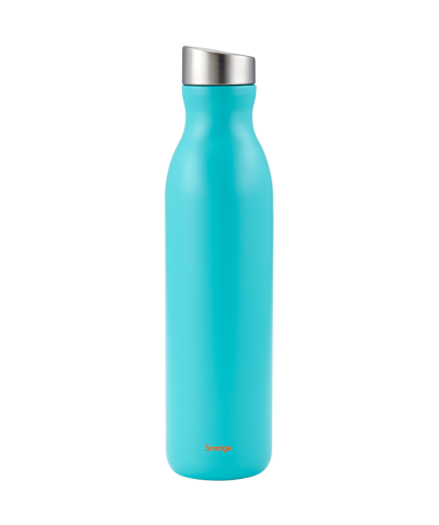 SMIDGE BOTTLE 750ML AQUA