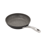 STELLAR ROCKTANIUM 20CM NON-STICK FRYING PAN