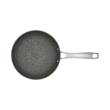 STELLAR ROCKTANIUM 20CM NON-STICK FRYING PAN
