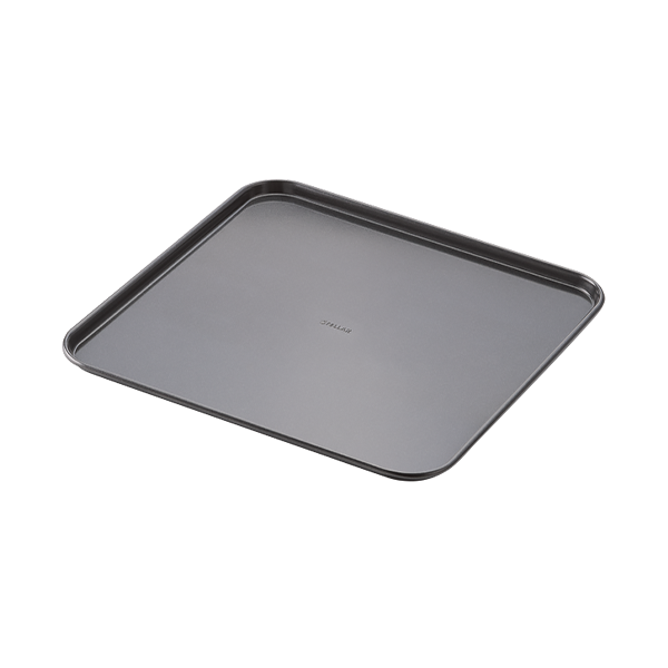 STELLAR 32 X 32 X 2 CM BAKING TRAY