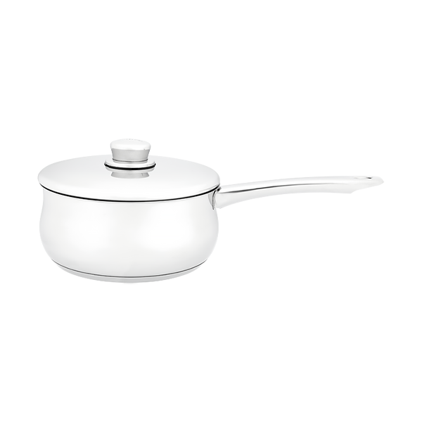 STELLAR 20 CM SAUCEPAN 2 LT
