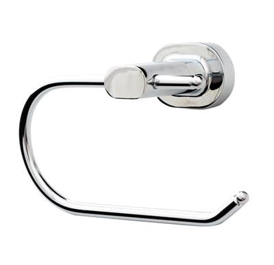TEMA SOFIA TOILET ROLL HOLDER