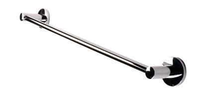 TEMA MALMO 24IN TOWEL RAIL