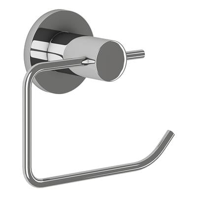 MALMO TOILET ROLL HOLDER