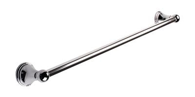 TEMA ARNO TOWEL RAIL 24"