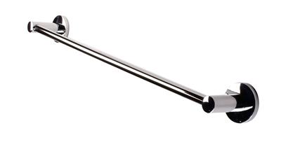 TEMA MALMO TOWEL RAIL 18"