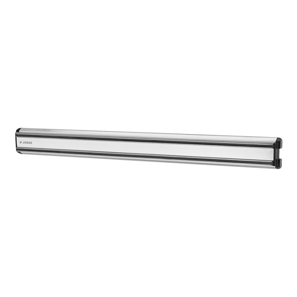 STELLAR 45 CM MAGNETIC KNIFE RACK