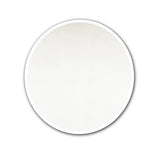 TEMA CLASSIC BEVELLED MIRROR ROUND