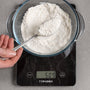 SLATE DIGITAL SCALES
