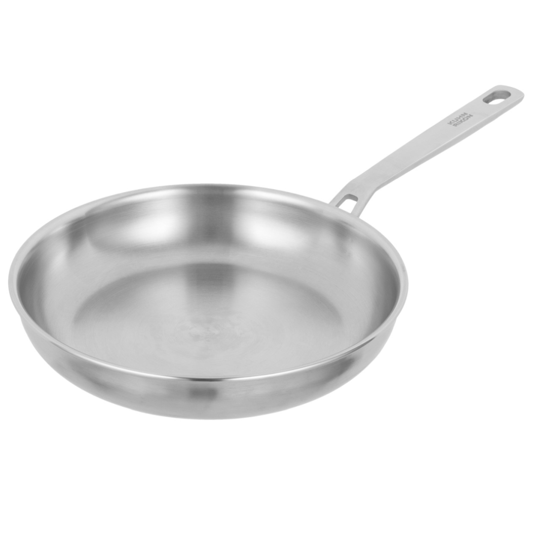CULINARY FIVEPLY FRYING PAN 20 CM