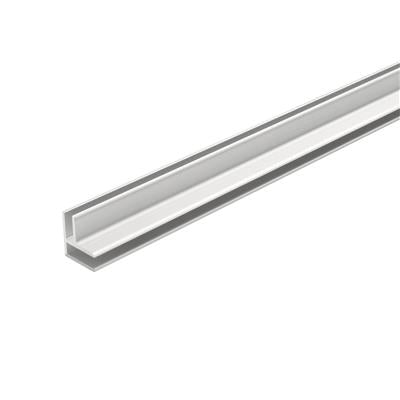 DUMAWALL ALUMINIUM UNIVERSAL CORNER