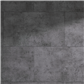 DUMAWALL COMPOSITE TILES 1.95SQ MATT POLISHED CONCRETE