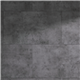 DUMAWALL COMPOSITE TILES 1.95SQ MATT POLISHED CONCRETE
