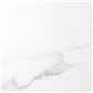 DUMAWALL COMPOSIE TILES 1.95 SQ M T TRAPANI