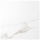 DUMAWALL COMPOSIE TILES 1.95 SQ M T TRAPANI