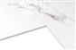 DUMAWALL COMPOSIE TILES 1.95 SQ M T TRAPANI