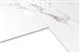 DUMAWALL COMPOSIE TILES 1.95 SQ M T TRAPANI