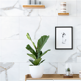 DUMAWALL COMPOSIE TILES 1.95 SQ M T TRAPANI