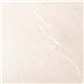 DUMAWALL COMPOSITE TILES 1.95 SQ M F FARO