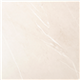 DUMAWALL COMPOSITE TILES 1.95 SQ M F FARO