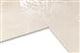 DUMAWALL COMPOSITE TILES 1.95 SQ M F FARO