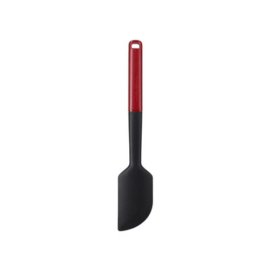 SCRAPER SPATULA EMPIRE RED