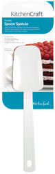 KITCHEN CRAFT FLEXIBLE SPOON SPATUALA