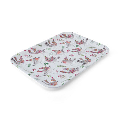 TIPPERLEYHILL TRAY LARGE