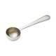 LA CAFETIERE STAINLESS STEEL COFFEE MEASURING SPOON