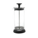 LC GLASS MILK FROTHER 400 ML