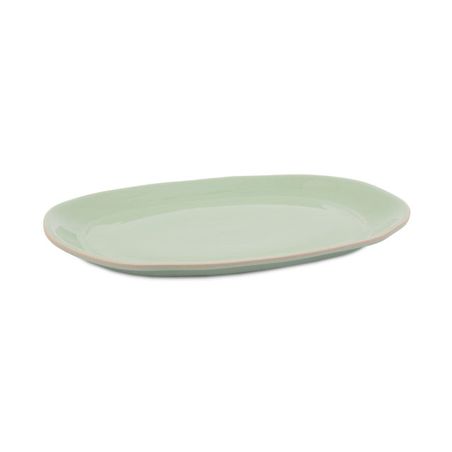 JAMIE OLIVER BIG LOVE FEASTPLATTER 41CM X 33CM X 4CM