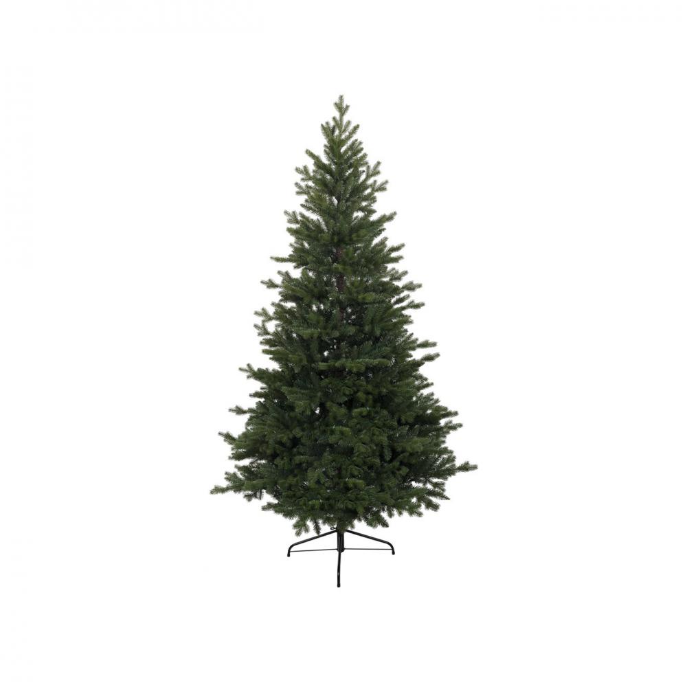 Picture of KINGSTON PINE 7FT CHRISTMAS TREE
