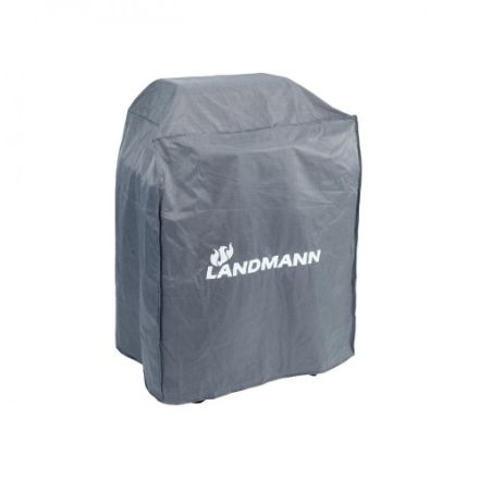 Picture of 15705 LANDMANN BBQ COVER