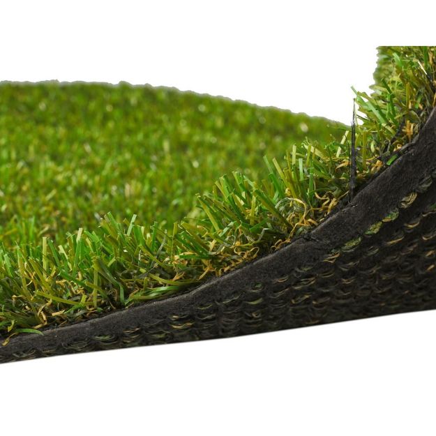 Picture of ARTIFICAL GRASS 1 M X 4 M