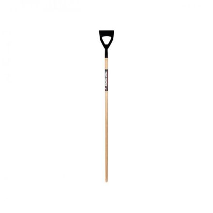 Picture of DUTCH HOE