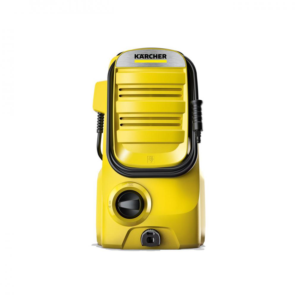 Picture of KARCHER K2 COMPACT PRESSURE WASHER