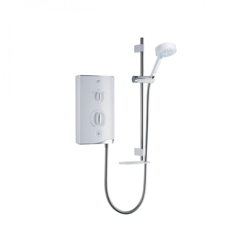 Picture of MIRA SPORT 9KW SHOWER