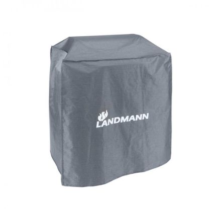 Picture of LANDMANN BARBECUE COVER FOR 11507