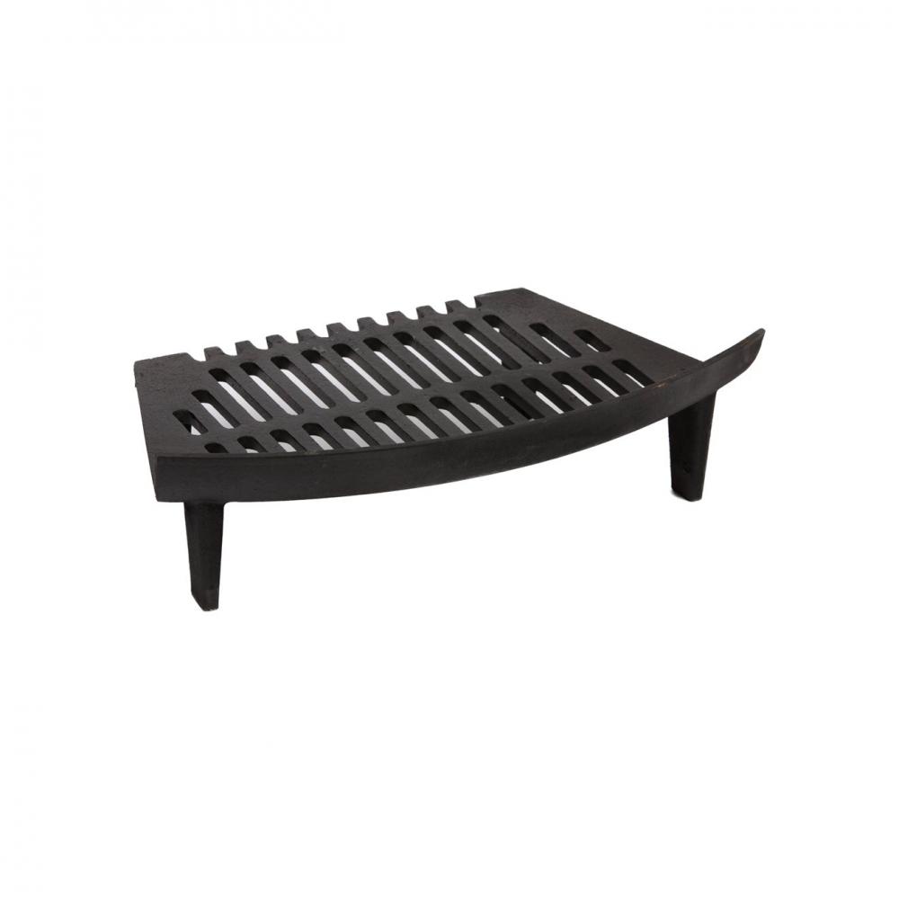 Picture of 20" FIRE GRATE