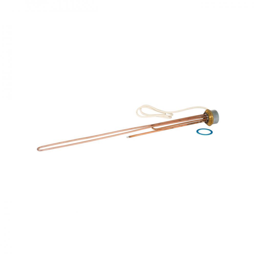 Picture of 36 "  DUAL IMMERSION HEATER