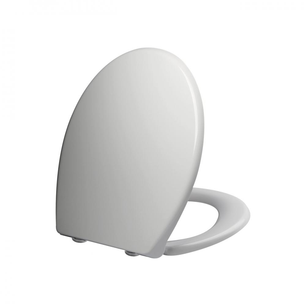 Picture of GALAXY SOFT CLOSE TOILET SEAT