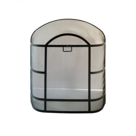 Picture of SIROCCO 28" HD DOME FIREGUARD