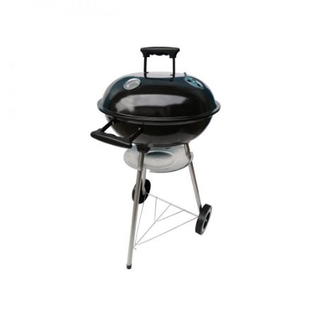Picture of MAMMOTH CHARCOAL KETTLE BARBACUE