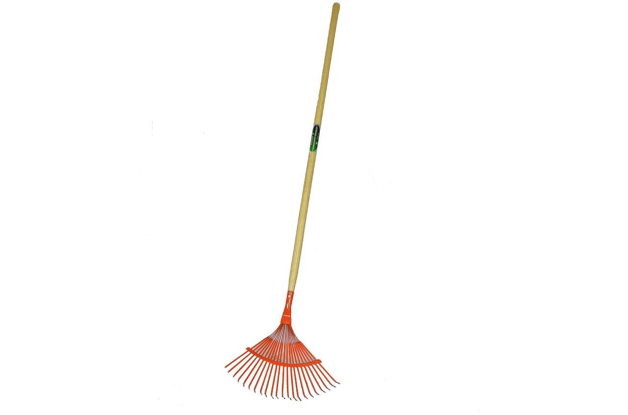 Picture of MOY LEAF RAKE